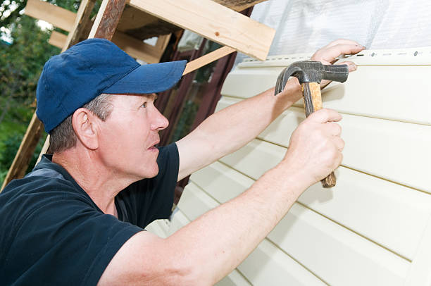 Best Construction Debris Removal  in Lemmon Valley, NV