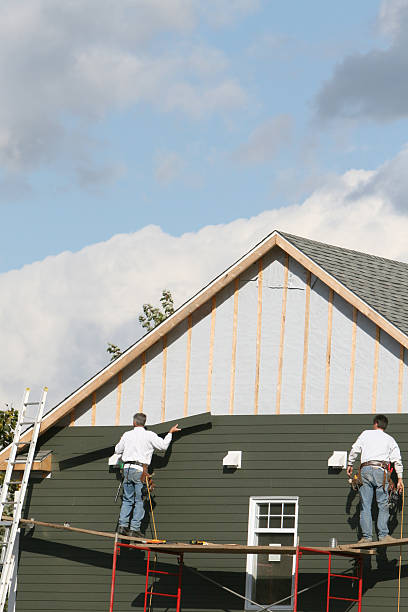 Same-Day Junk Removal Services in Lemmon Valley, NV