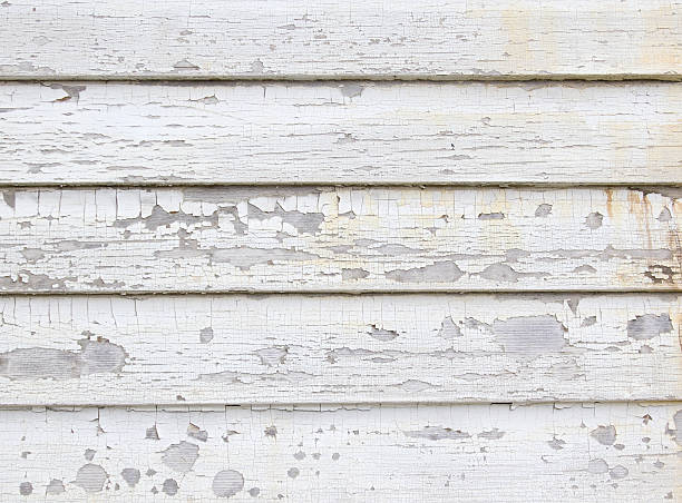 Best Garage Cleanout  in Lemmon Valley, NV