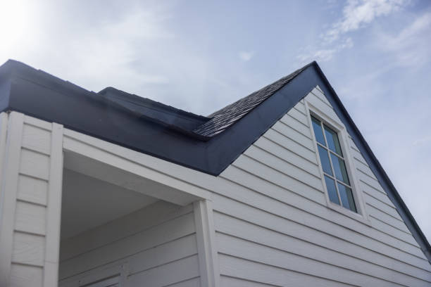 Best Shed Removal  in Lemmon Valley, NV