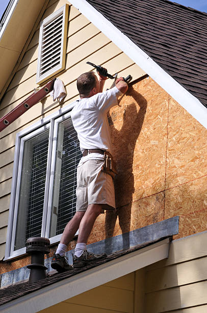 Best Same-Day Junk Removal Services  in Lemmon Valley, NV